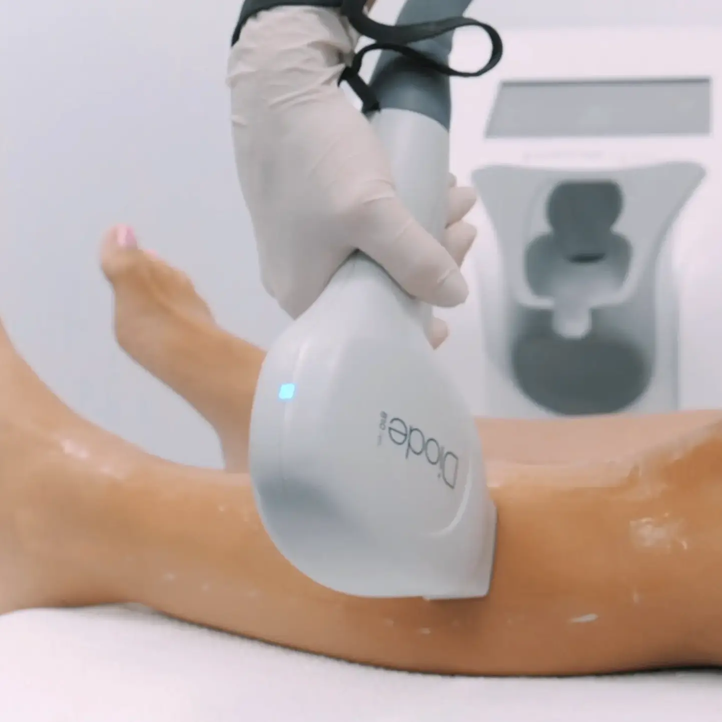 Primelase laser clinic Σέρρες Δερματολογος Νίκος Ζαπάρας